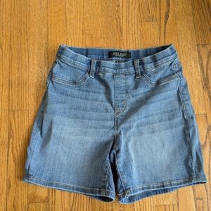 Judy blue Shorts Size Large